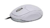 Lifetech Mouse Optical Yin (LFMOU009)